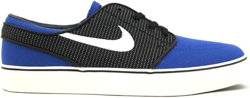 nike sb janoski amazon