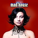 Mad'House - Like A Prayer