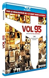 Vol 93 - Blu-Ray