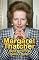 Livro Margaret Thatcher: A Dama de Ferro que Mudou o Mundo