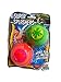 Super Splashers Water Balls by Prime Time Toys, Set of 2 Balls in each Package (Colors may vary)