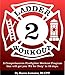 Ladder 2 Workout