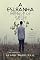 Livro A Estranha Mente de Seth