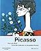 Picasso The Late Work: From the Collection of Jacqueline Picasso by 