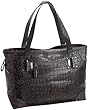 Jessica Simpson Vapor Tote