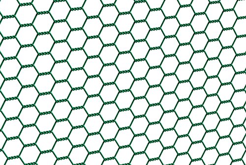 Gah-Alberts Hexagonal Mesh, 614188