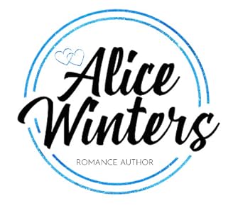 Alice Winters