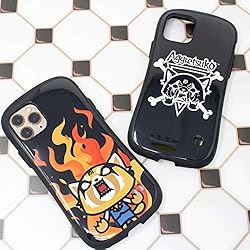 iFace x Sanrio First Class Series Case for iPhone
