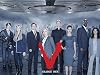 Welcome to the War [2010 V TV Episode]