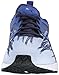 PUMA Men's Pulse XT Fade Sneaker