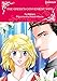 The Greek's Convenient Wife: Harlequin comics by 
