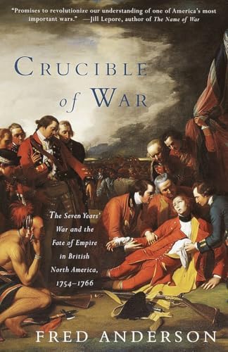 The Hundred Years War: The English in France 1337-1453: Seward