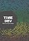 Livro TimeDev - Muito mais do que código (Kindle)