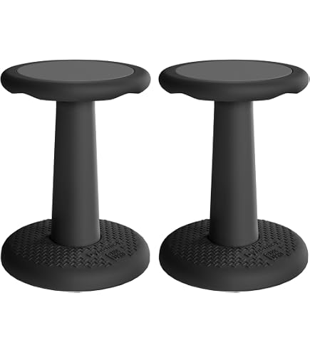 Amazon.com: Hida Sangyo Milk Stool SD243N Stool, OU Color : Home