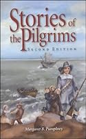 Stories of the Pilgrims