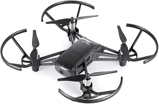 drone tello amazon