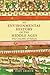 An Environmental History of the Middle Ages: The Crucible of Nature