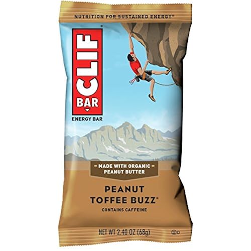 Health & Household, Sports Nutrition, Nutrition Bars, Protein Bars
