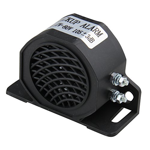 Top 10 best backup beeper for car Which is the best one in 2018