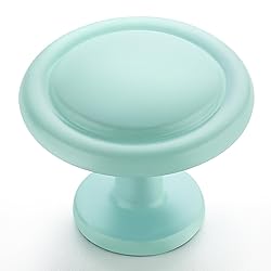 Ravinte 40 Pack 1-1/4 inch Kitchen