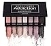 Younique Moodstruck Addiction Shadow Palette 3 (pinks and purples)