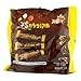 Elite Mekupelet Chocolate Bars (400g)