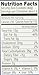 Terry's Milk Chocolate Orange Ball, 5.53-ounce Boxes (Packaging May Vary) - (Pack of 6)