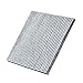 BBO AUTO BCF11819 Premium Cabin Air Filter with Active Carbon Media – Fits Hyundai Sonata, Santa Fe, Azera, Santa Fe XL | Kia Optima, Sedona, Cadenza (CF11819 REPLACEMENT)