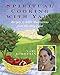 Spiritual Cooking with Yael by