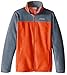 Columbia Boys Dotswarm Full Zip