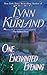 One Enchanted Evening (de Piaget Family)