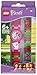 LEGO Kids' 9005220 Friends Olivia Accessories Link Watch