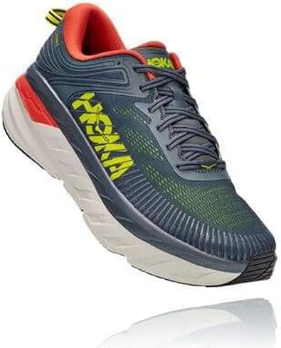 hoka bondi 7 amazon
