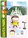 South Park South Park: Jimmy Figure