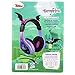 IHOME VAMPARINA Headphones