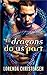 'Til Dragons Do Us Part (Never Deal with Dragons Book 3)