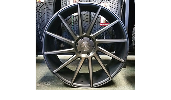 Dub ag-bqu5 – 91r7 24 