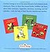 Curious George's Box of Books