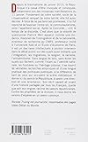 Image de Le sens de la République: essai (French Edition)