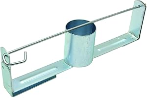 QLT by MARSHALLTOWN TR664 Drywall Tape Reel