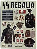 Ss Regalia by 