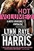 HOT Volume 2: The Hostile Operations Team Military Romance Boxed Set (Books 4-6)
