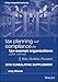 Tax Planning and Compliance for Tax-Exempt Organizations: Rules, Checklists, Procedures - 2018 Cumul by Jody Blazek