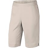 nike bermuda shorts