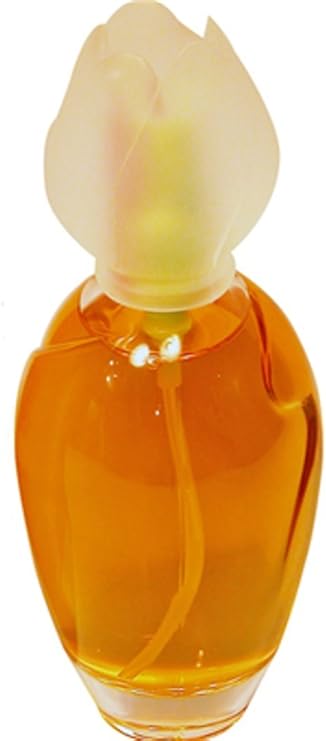 Chole Narcisse – Eau de Toilette cuerpo fragancia perfume 30 ...