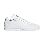 adidas Originals Men's COPA Super Soccer