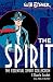 The Spirit #365