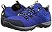 Columbia Men's PEAKFREAK VENTURE LT Hiking Shoe