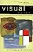 Visual Faith (Engaging Culture)