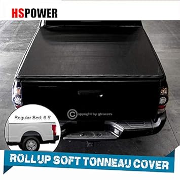 82 2017 Ram Tonneau Cover 64 Inspiration